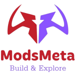 default-logo